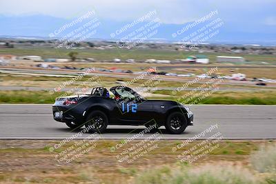 media/Mar-16-2024-Speed Ventures (Sat) [[b18ee68d62]]/Purple Group/Session 3 (Turn 9)/